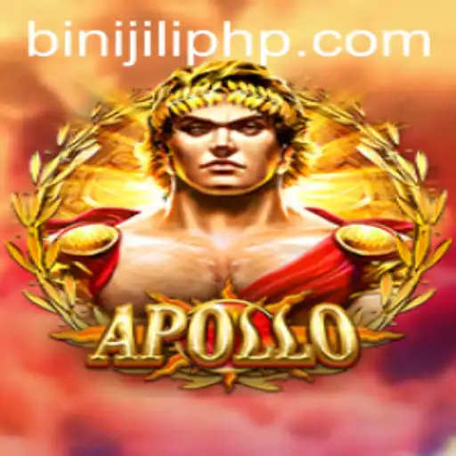 Unveiling the Thrill of 'Apollo': A New Gaming Experience by BINIJiLi.COM