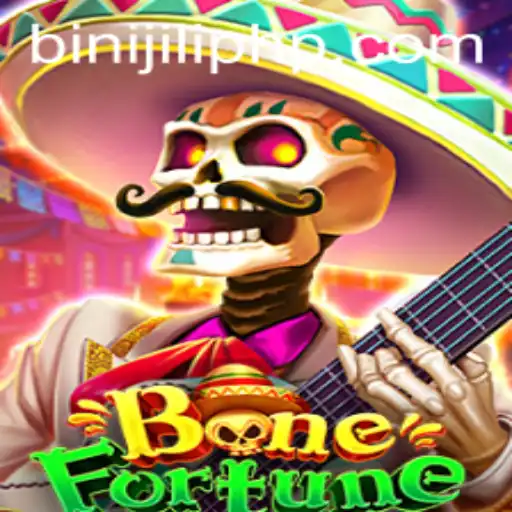 Discover the Thrilling World of BoneFortune: A Journey into Mystery and Strategy