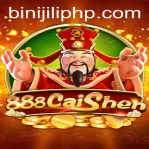 Unveiling 888CaiShen: A Thrilling Casino Experience