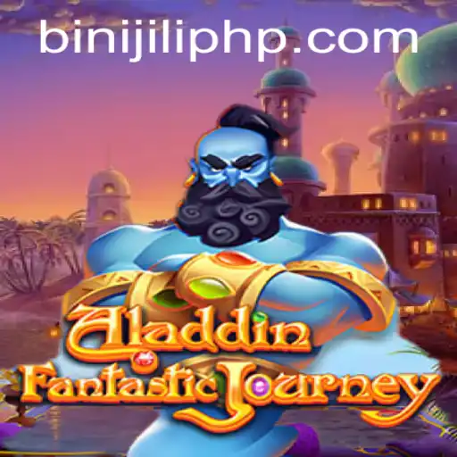 Exploring the Magic of Aladdin: A Timeless Game Experience