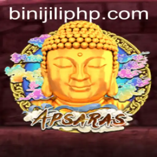 Discover the Enchanting World of Apsaras on BINIJiLi.COM