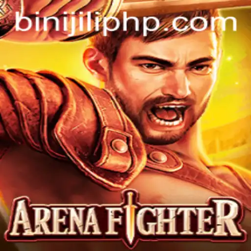 Dive into the Action-Packed World of ArenaFighter