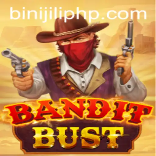 Exploring the Thrills of BanditBust