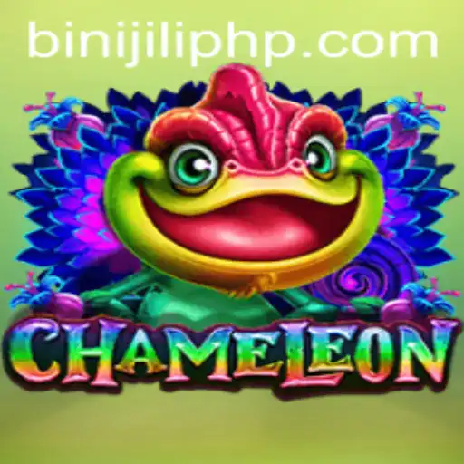 Exploring the Intriguing World of Chameleon: A Game of Deception and Detection