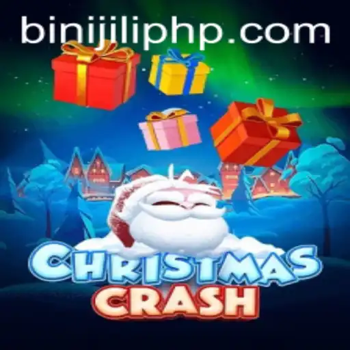 Unpacking the Festive Fun of ChristmasCrash: A Deep Dive Into the Latest Holiday Game