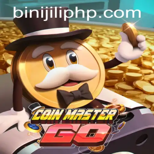Exploring CoinMasterGO: Game Mechanics and Insights with BINIJiLi.COM