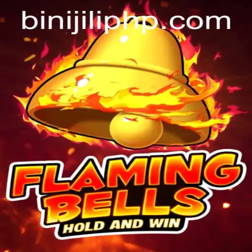Flaming Bells: The Fiery Game Taking the Gaming World by Storm