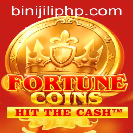 Discovering the Thrills of FortuneCoins