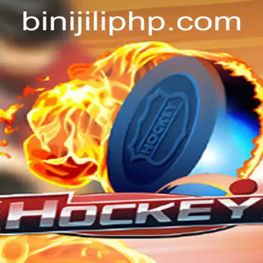 Exploring the Fascinating World of Hockey