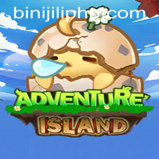 Embark on an Epic Journey with IslandsAdventure: A New Gaming Sensation