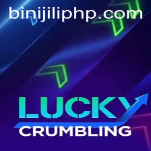 Exploring the Exciting World of LuckyCrumbling: A Comprehensive Guide