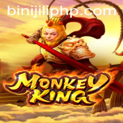MonkeyKing Game: Engaging Adventures Await