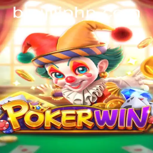 Exploring the Exciting World of POKERWIN and BINIJiLi.COM