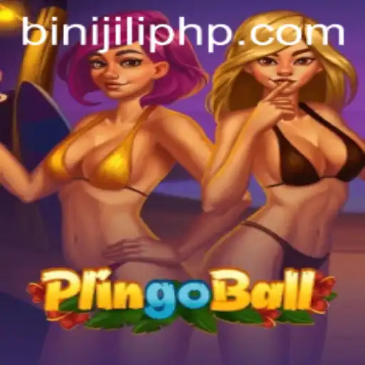 Exploring Plingoball: The Game That’s Capturing Global Attention