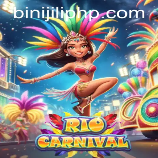Exploring RioCarnival: The Ultimate Gaming Experience