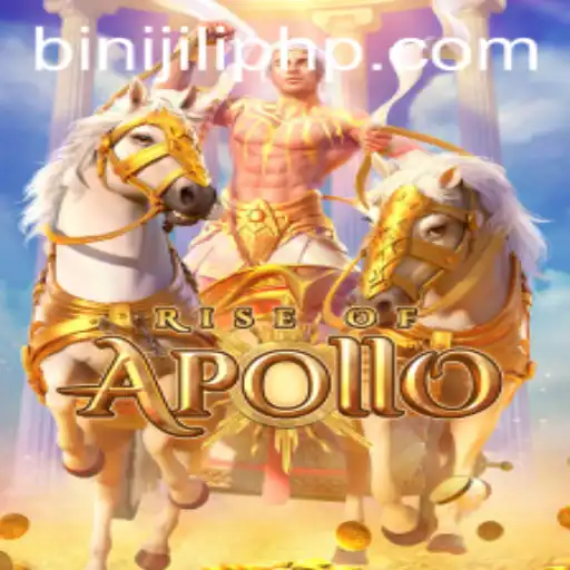 Rise of Apollo: Exploring the Thrilling Gameplay of a Mythical Adventure