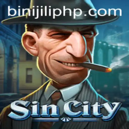 Exploring SinCity: The Ultimate Urban Adventure Game