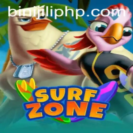Ride the Waves: Discover the Thrills of SurfZone