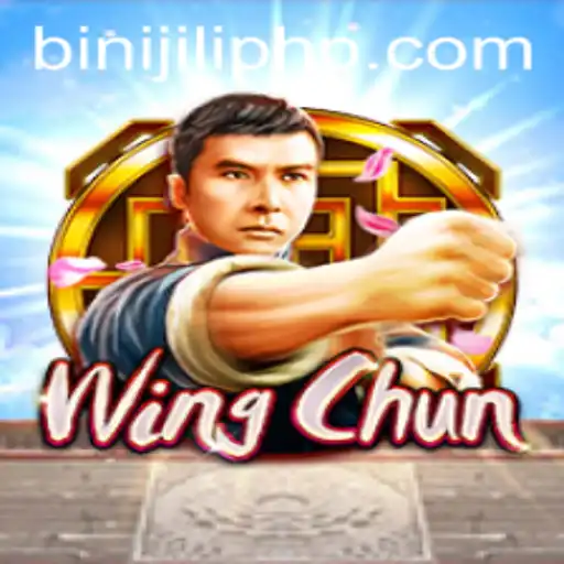 Exploring the Fascination of WingChun: A Deep Dive into Gameplay and Current Trends