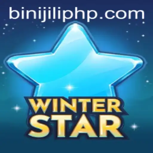 WinterStar: The Exciting New Game Captivating Players Worldwide