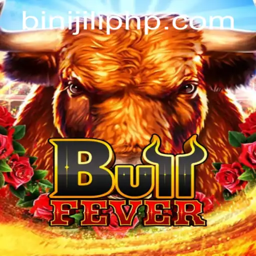 Discovering the Thrills of BullFever: A Game That Defies Expectations