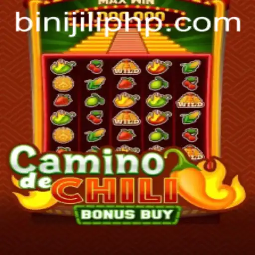 Unveiling the Excitement of CaminodeChiliBonusBuy