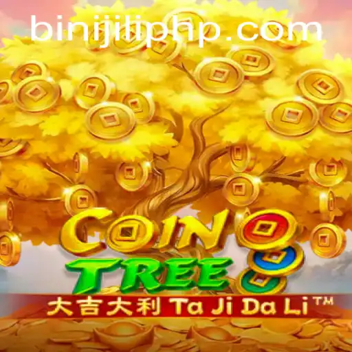 Experience the Thrill of CoinTree: A Comprehensive Guide to Gameplay and Rules on BINIJiLi.COM