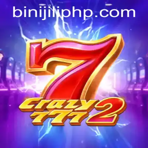 Mastering Crazy7772: Dive into the Gaming World of BINIJiLi.COM