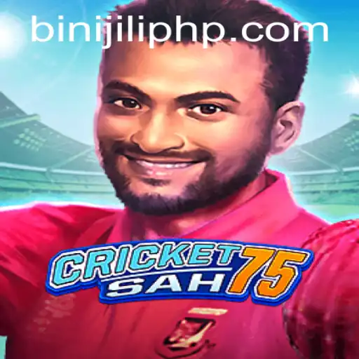 Exploring CricketSah75: A New Era in Sports Gaming