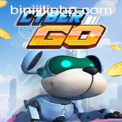 Discovering the Intricacies of CyberGO: An Exciting New Gaming Experience