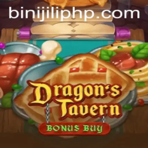 DragonsTavern: Enter the World of Fantasy Gaming