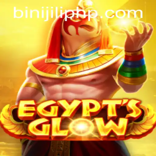 Discovering the Mysteries of EgyptsGlow: A New Adventure Game