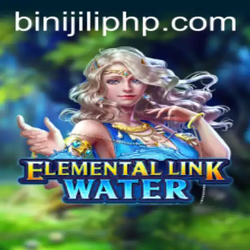 Discovering ElementalLinkWater: An Immersive Gaming Experience