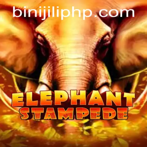 Exploring ElephantStampede: The Thrilling Jungle Adventure Game