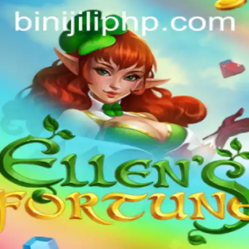 Unveiling EllensFortune: A Thrilling Blend of Strategy and Luck