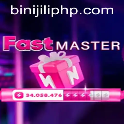 Discover the Thrills of FastMaster: A Dynamic Gaming Experience