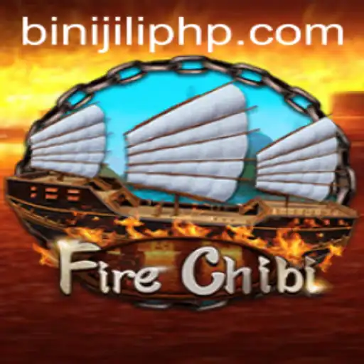 Exploring the World of FireChibi: Gameplay, Introduction, and Rules