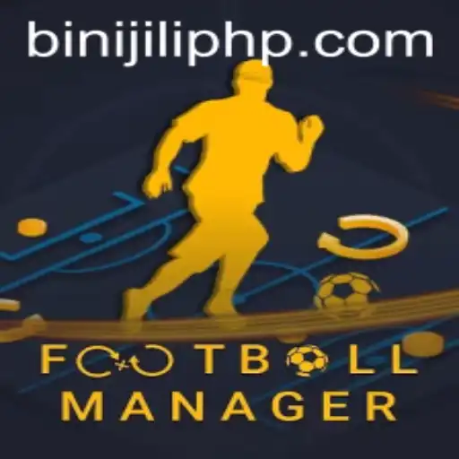 The Immersive World of Football Manager: An In-Depth Exploration
