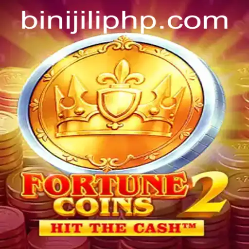 Exploring the Exciting World of FortuneCoins2: A Modern Gaming Experience