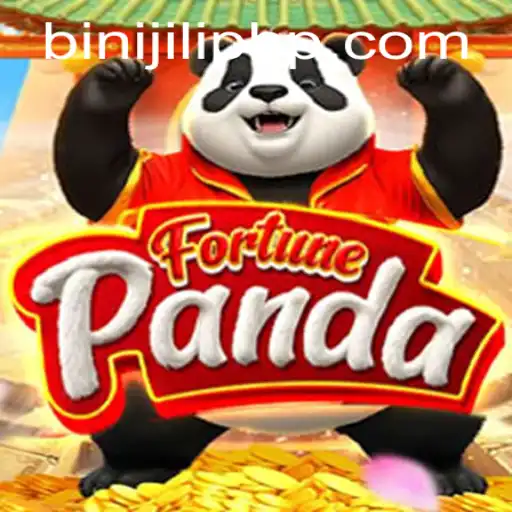 Discovering the Excitement of FortunePanda: A Unique Gaming Experience