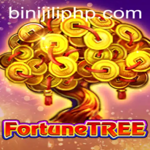 Discovering FortuneTree: A Comprehensive Guide to Mastering the Game