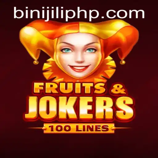 Dive into the Exciting World of FruitsAndJokers100