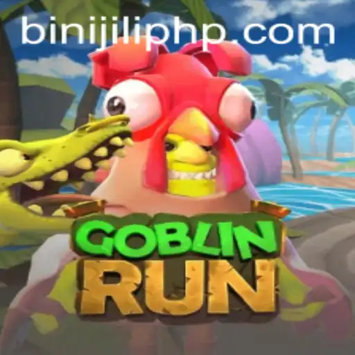 Exploring GoblinRun: A Thrilling Adventure Game Experience