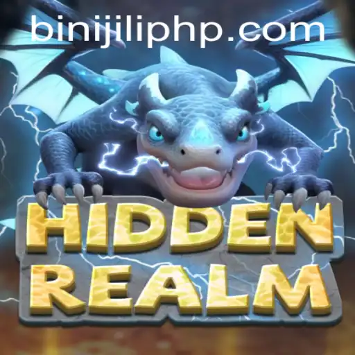 Discover the Mysteries of HiddenRealm: An Intriguing Journey Awaits