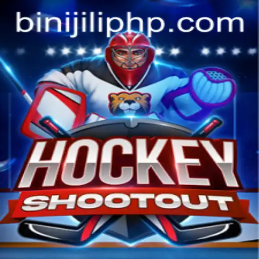 Experience Thrills with HockeyShootout: Your Gateway to Excitement