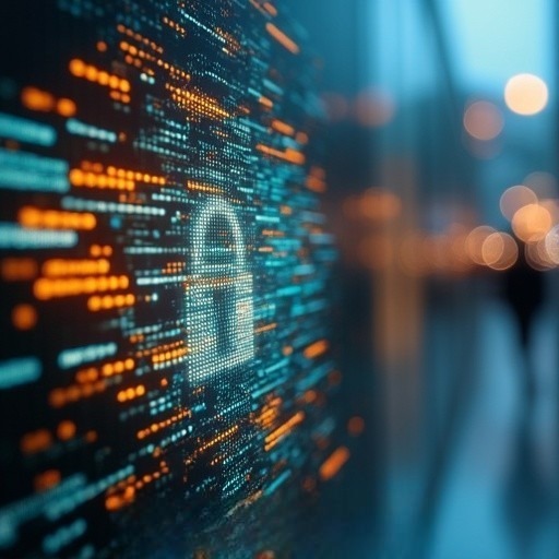 Statistics BINIJiLi.COM