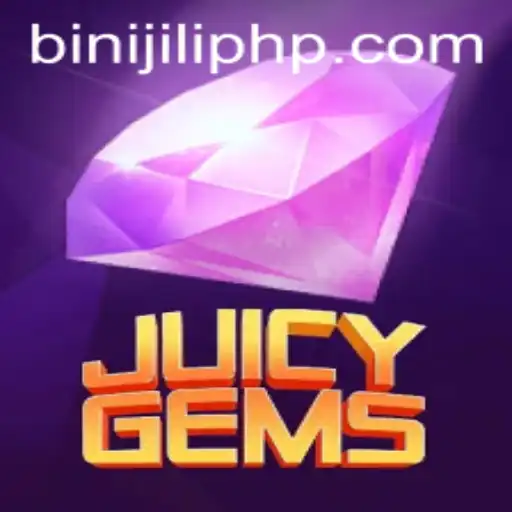 Discover the Thrills of JuicyGems: A Comprehensive Guide