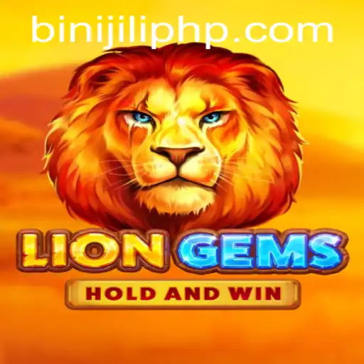 Exploring LionGems: An In-Depth Dive into the Exciting World of Digital Gaming