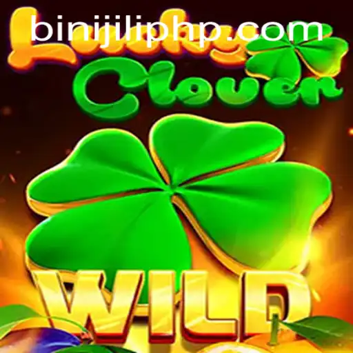 Discover LuckyClover: The Thrilling Online Gaming Experience