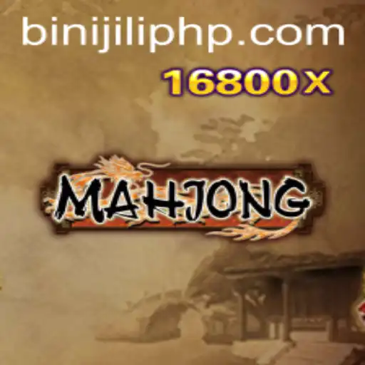 Exploring the Rich Legacy and Modern Evolution of Mahjong with BINIJiLi.COM